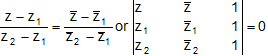 1004_Equation of a Straight Line1.png